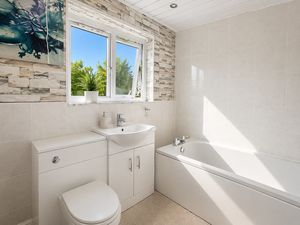 Photo 4- click for photo gallery